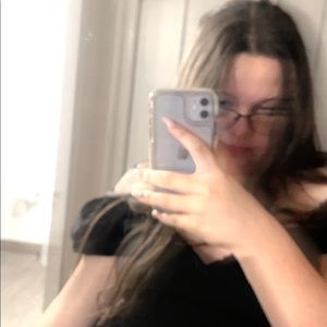 Meet your Posher, bryn